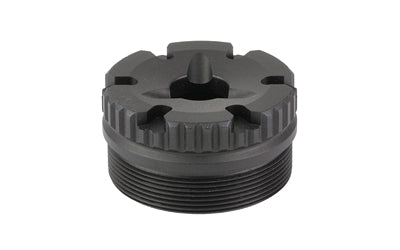 Dead Air Armament DEAD AIR MOJOVE 9 FRONT CAP