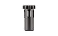 Dead Air Armament DEAD AIR MOJAVE PISTON 1/2X28 9MM