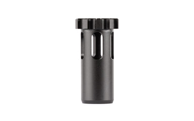 Dead Air Armament DEAD AIR MOJAVE PISTON M13.5X1LH 9MM