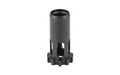 Dead Air Armament DEAD AIR MOJAVE PISTON .578X28 45CAL