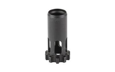 Dead Air Armament DEAD AIR MOJAVE PISTON .578X28 45CAL