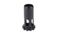 Dead Air Armament DEAD AIR MOJAVE PISTON M16X1LH 45CAL