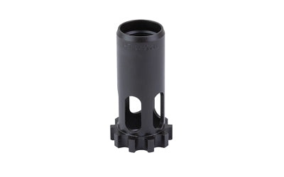Dead Air Armament DEAD AIR MOJAVE PISTON M16X1LH 45CAL