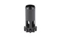 Dead Air Armament DEAD AIR MOJAVE PISTON M16X1RH 45CAL