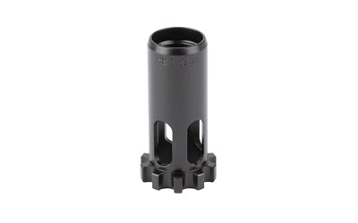 Dead Air Armament DEAD AIR MOJAVE PISTON M16X1RH 45CAL