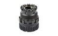 Dead Air Armament DEAD AIR MOJAVE BOOSTER ASSEMBLY