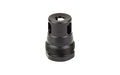 Dead Air Armament DEAD AIR XRF RIMFIRE BRAKE 1/2-28