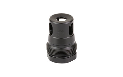 Dead Air Armament DEAD AIR XRF RIMFIRE BRAKE 1/2-28