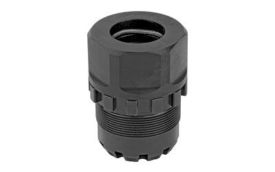 Dead Air Armament DEAD AIR P-SERIES BOOSTER ASSY