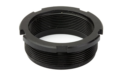 Dead Air Armament DEAD AIR HUB TO P-SERIES ADAPTER