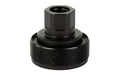 Dead Air Armament DEAD AIR WLVRN THRD INSRT 1/2X28