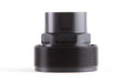 Dead Air Armament DEAD AIR WLVRN THRD INSRT 24MM RH LG