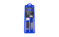 DAC DAC UNIV RIFLE CLEANING KIT 16PC