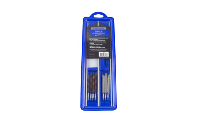 DAC DAC UNIV RIFLE CLEANING KIT 16PC