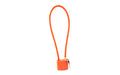 DAC DAC CABLE LOCK CA & MA APPROVED 15"