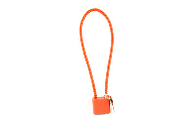 DAC DAC CABLE LOCK CA & MA APPROVED 15"