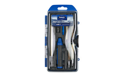DAC DAC 308/7.62 RIFLE CLEANING KIT 17PC