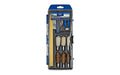 DAC DAC UNIV SHOTGUN CLEANING KIT 21PC