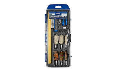 DAC DAC UNIV SHOTGUN CLEANING KIT 21PC