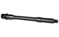 Diamondback Barrels DBB BBL 556 16" CARB MED 1/9 BLK
