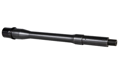 Diamondback Barrels DBB BBL 556 16" CARB MED 1/9 BLK