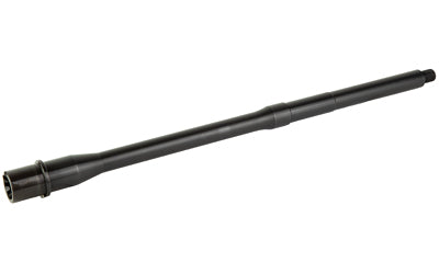 Diamondback Firearms DBB BBL 5.56NATO 16" MID MED 1/8 BLK