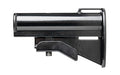 ACE DBST ESS RETRO ALM CAR STOCK BLK