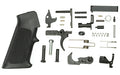 Doublestar Corp. DBST LPK 556 BLK