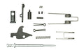 Doublestar Corp. DBST FIELD REPAIR KIT