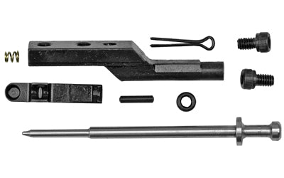 Doublestar Corp. DBST BOLT CARRIER REBUILD KIT