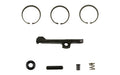 Doublestar Corp. DBST BOLT REBUILD KIT
