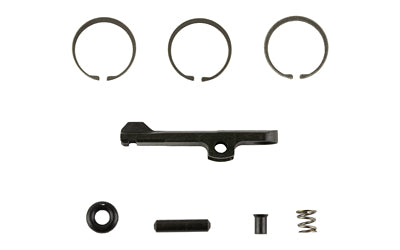 Doublestar Corp. DBST BOLT REBUILD KIT
