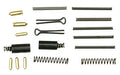 Doublestar Corp. DBST OOPS! REPLACEMENT KIT