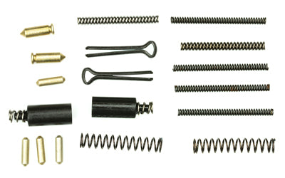 Doublestar Corp. DBST OOPS! REPLACEMENT KIT