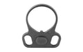 Doublestar Corp. DBST AMBI LOOP END PLATE