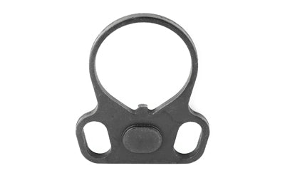 Doublestar Corp. DBST AMBI LOOP END PLATE