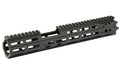 Daniel Defense DD RIS III RAIL ASSEMBLIES 13" BLK