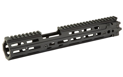 Daniel Defense DD RIS III RAIL ASSEMBLIES 13" BLK