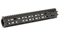 Daniel Defense DD RIS III RAIL ASSEMBLIES 12.5" BLK