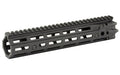 Daniel Defense DD RIS III RAIL ASSEMBLIES 10.5" BLK