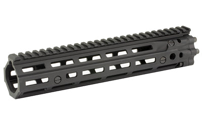 Daniel Defense DD RIS III RAIL ASSEMBLIES 10.5" BLK