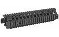 Daniel Defense DD RIS II MK18 RAIL 9.5" BLK