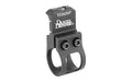 Daniel Defense DD OFFSET FLASHLIGHT MOUNT BLK