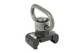 Daniel Defense DD RAIL MNT QD SWIVEL ATTACHMENT BLK
