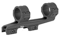 Daniel Defense DD OPTIC MOUNT 30MM BLK