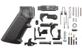 Daniel Defense DD LPK 556 BLK