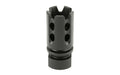 Daniel Defense DD SUP SUPPRESSION DEVICE 556 1/2X28