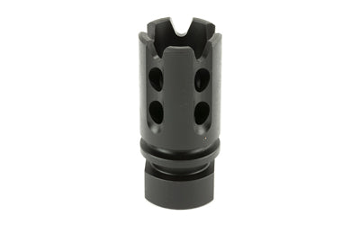 Daniel Defense DD SUP SUPPRESSION DEVICE 556 1/2X28