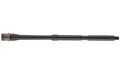 Daniel Defense DD BBL 556 16" M4 CAR