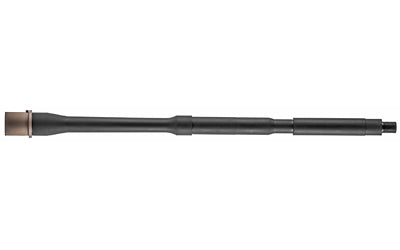 Daniel Defense DD BBL 556 16" M4 CAR